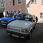 Bild (171)
